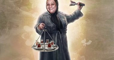 Samimiyetin sinemadaki tarifi: Adile Naşit’in hayatı sinemalarda