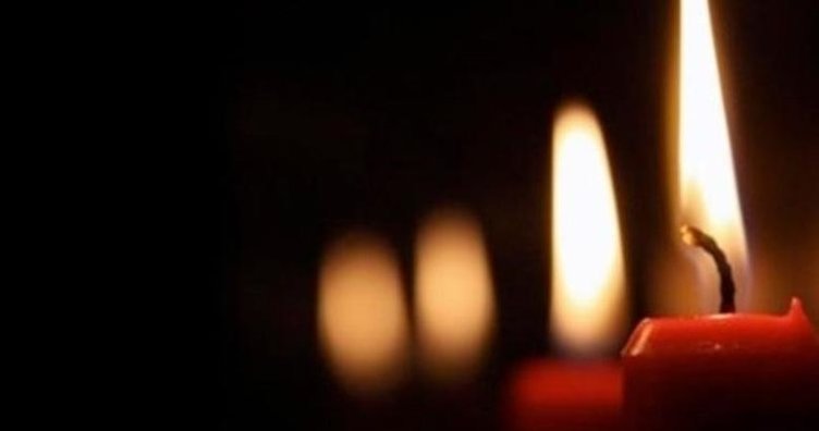 İzmir’de 20 ilçede elektrik kesintisi! Elektrikler gün boyu olmayacak! İşte 30 Eylül Pazartesi İzmir’de elektrik kesintileri...