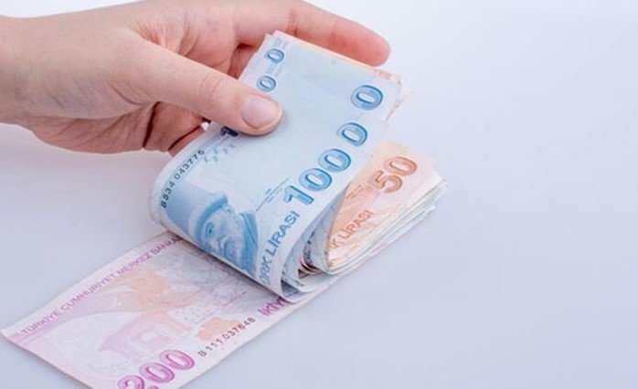 Aile Destek Programı ödemeleri/yardımı başladı mı, eylül ödemeleri ne zaman yatacak 2022? Aile Destek Programı yardımı/ ödemeleri başvuruları nasıl yapılır?