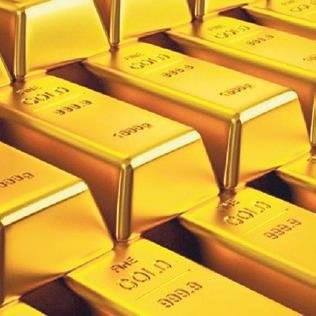 Petrol 7 yılın, altın 9 ayın zirvesini gördü