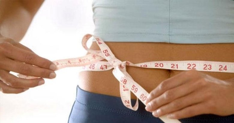 Zayıflamak için yapılan hatalar!