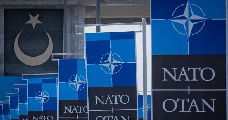 NATO Zirvesi’nin küresel yansımaları