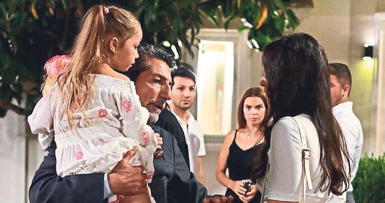 ‘Aldatmak’ izleyiciden tam not aldı