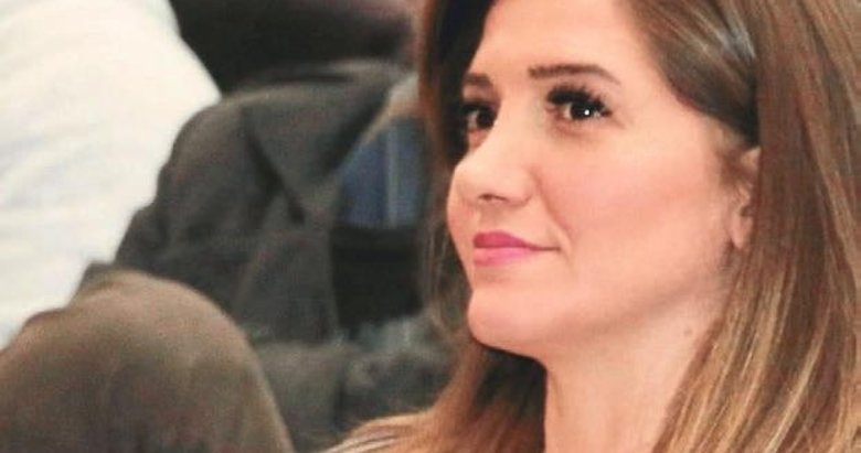 CHP’li Özdemir’in beraat kararı bozuldu