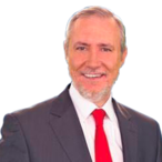 Başkanın ağzını bıçak açmadı!