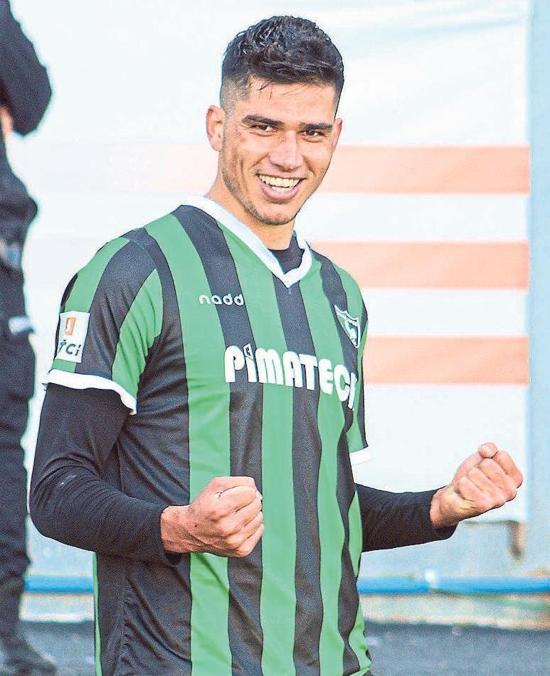 2. Lig’de zor pazar