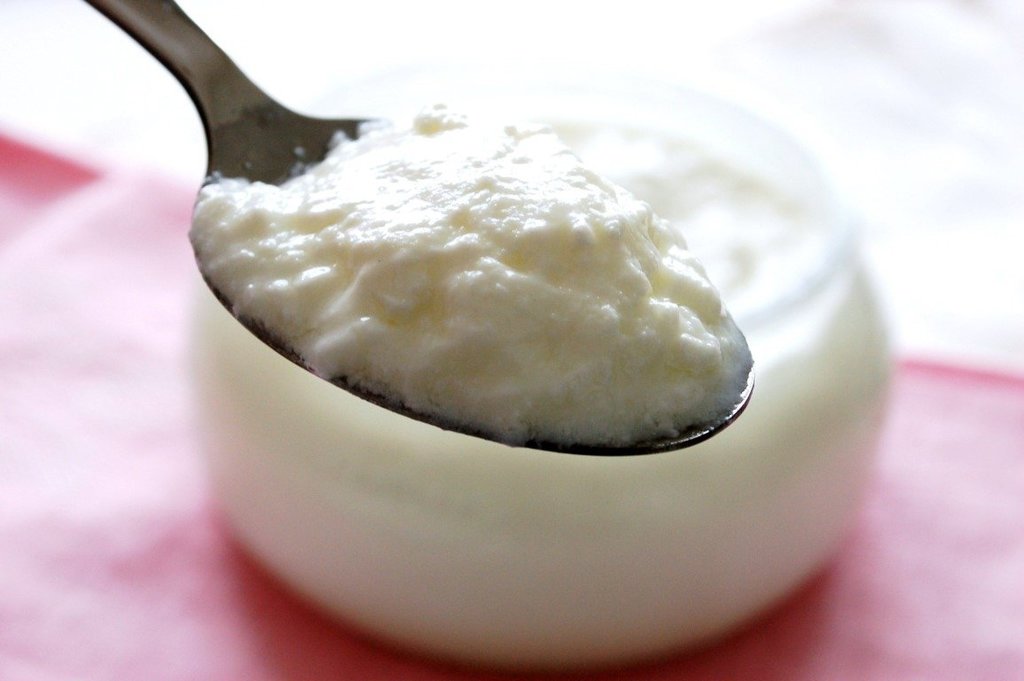 Ev yoğurdunun faydaları neler? Kanser uzmanlarından ev yoğurdu açıklaması...