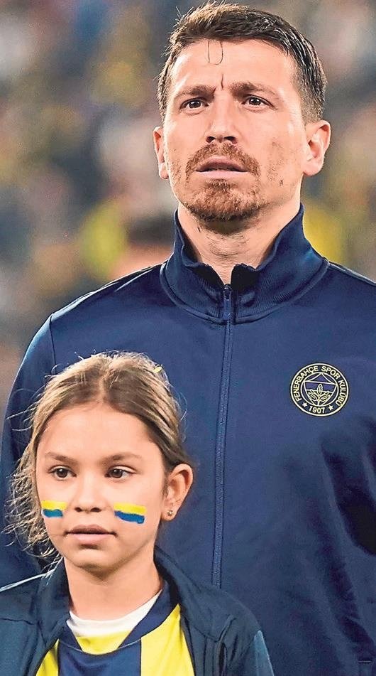 Fener kayıpsız