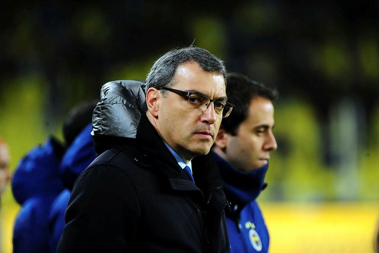 Fenerbahçe’den bomba 2 transfer! İşte bonservis bedelleri