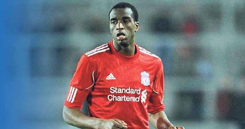 Menemen’de Ngoo sesleri