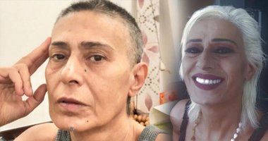 arama sonuclari yeniasir