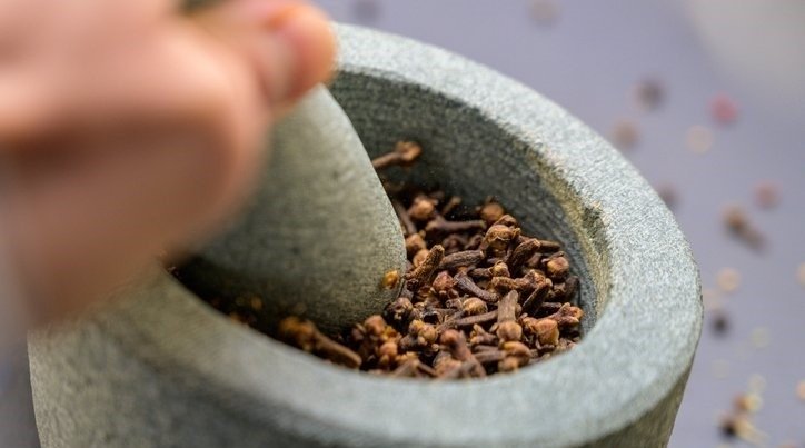 Karanfil çayının faydaları neler? Karanfil çayı neye iyi gelir?