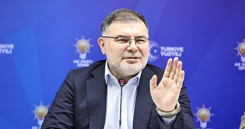 ‘Dersinize hiç çalışmamışsınız’