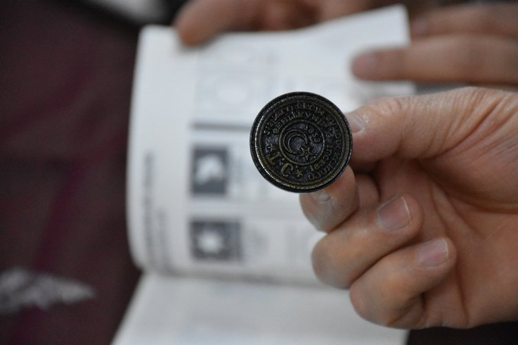 Yerel seçim sonuçları Dünya basınında! Hazmedemediler...