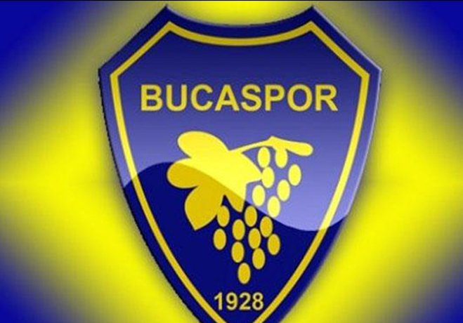 Bucaspor inanıyor - Spor Haberleri