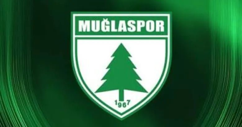 Muğlaspor’un bileği bükülmüyor