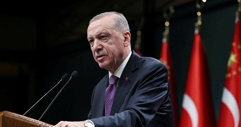 ‘Kentsel dönüşüm beka meselesidir’