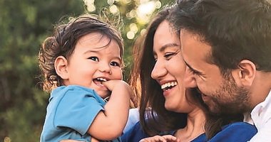 Gebelikte babanın sağlığı anneninki kadar önemli