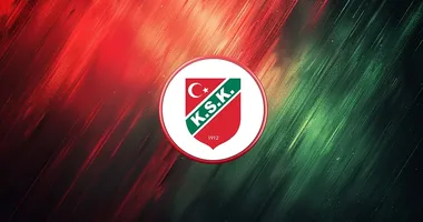 Karşıyaka’nın kombine mesaisi