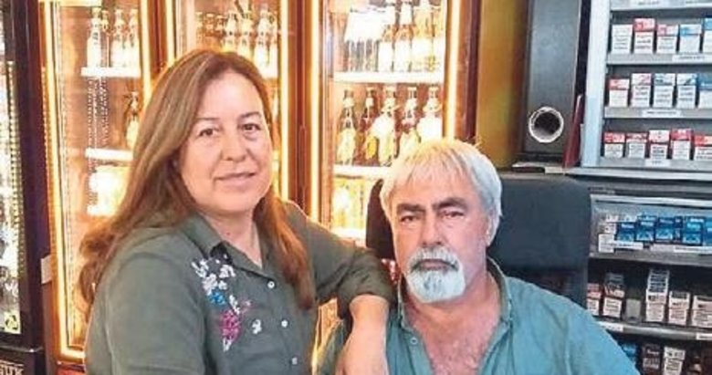 Çivili sopa katliamı 4 yıldır çözülemedi