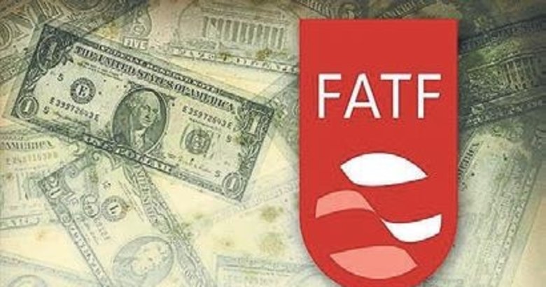 Son aşamaya gelindi: Türkiye gri listeden çıkabilir