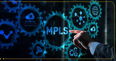 İLETİŞİM HİZMETİ ALINACAKTIR