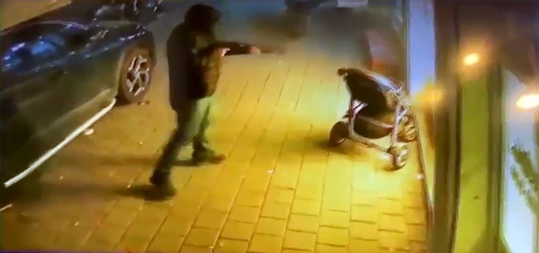 600 milyon TL’lik altınla kayıplara karışmıştı! İzmir’de yakayı ele verdi