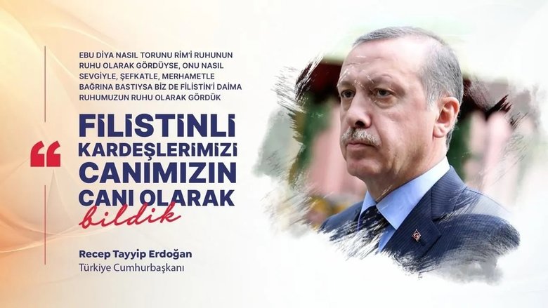 baskan-erdogan-yine-filistinin-sesi-oldu-geri-adim-atmayacagiz-bm-konusmasi-oncesi-binlerce-paylasim-yapildi-1758632821912.jpeg