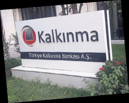 Türkiye’ye 300 milyon Euro kredi