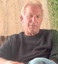 Kendilerini bizden biri gibi görüyorlar