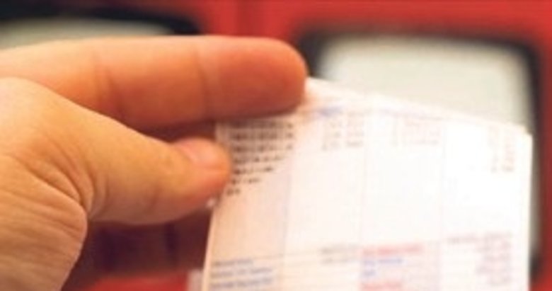 Doğal gazda kademeli faturalar Mayıs’ta gelecek