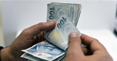 Kurban Bayramı emekli ikramiyesi ne kadar olacak?