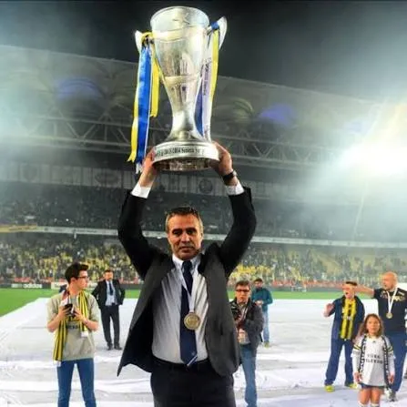 zaferin-yolu-yerliden-gecti-1786380697488.png
