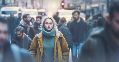 Dünyanın yeni illeti yalnızlık salgını