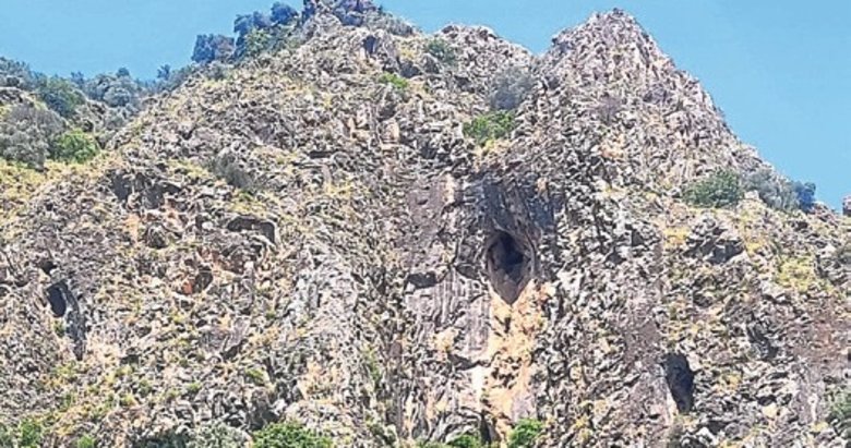 Anadolu’nun taşa kazınmış hafızası: Binlerce yıllık düğün ve ritüeller