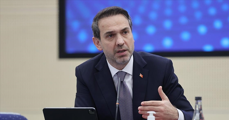 ‘Daha da güçlü olmamız gerekiyor’