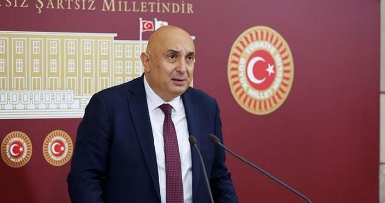 Engin Özkoç’tan 15 Temmuz yalanı! Sosyal medyada skandal paylaşıma tepki yağdı