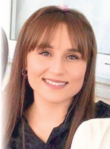 Botların çarpıştığı kazada 1 kişi öldü