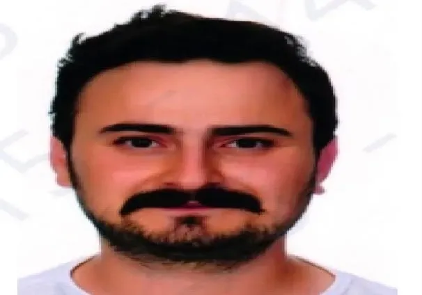 1784797411879.png