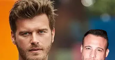O isim Kıvanç’ı ve Kerem’i solladı!