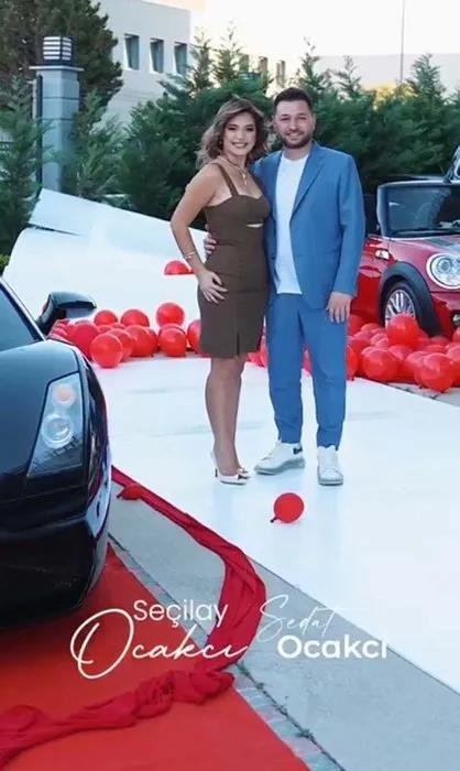 İzmir’deki milyarlık vurgunda akılalmaz savunma: Ben de paramı kaptırdım