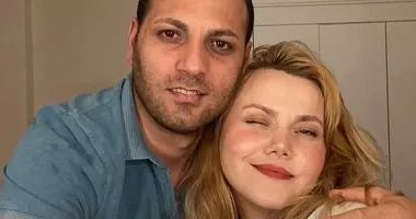 Fenomen Merve Veziroğlu 58 yerinden bıçaklanmıştı!