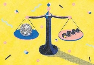 Bu renkler şansınızı kapatıyor olabilir