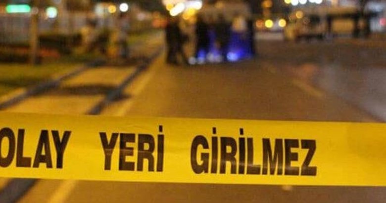 Urla’da gizemli cinayet! 13 günde aynı evde ikinci ölüm