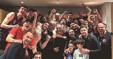Manisa Basket garantiledi