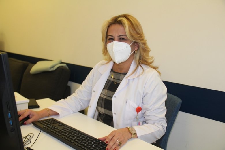 Bilim Kurulu Üyesi Turan’dan korkutan açıklama: Virüsün akciğer hasarı inanılmaz