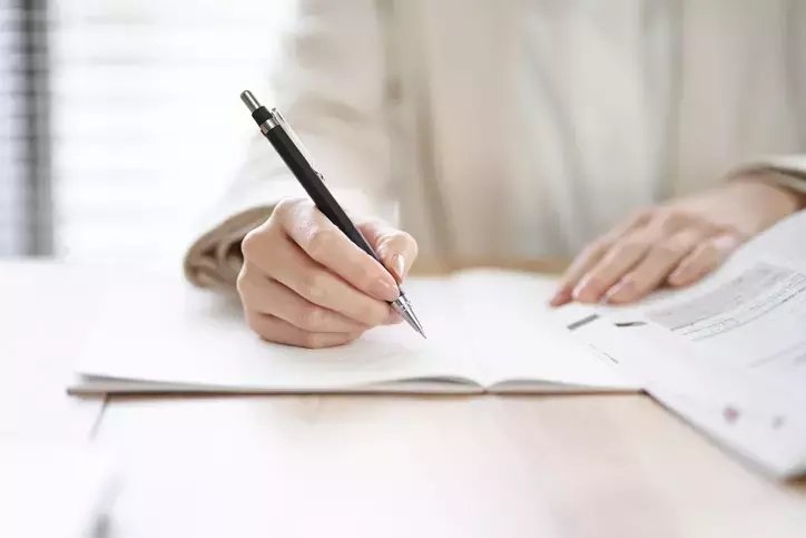 ALES/3 sınav sonuçları ne zaman açıklanacak? ÖSYM ALES sınav sonuç tarihi belli oldu mu?