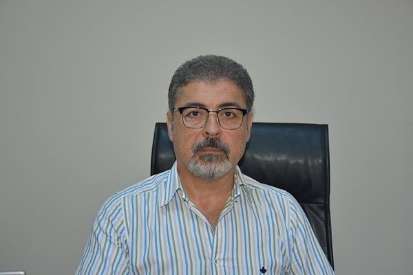 fay-hatti-gerilimi-deprem-uzmanlari-izmiri-tartisiyor-1756589270950.jpeg