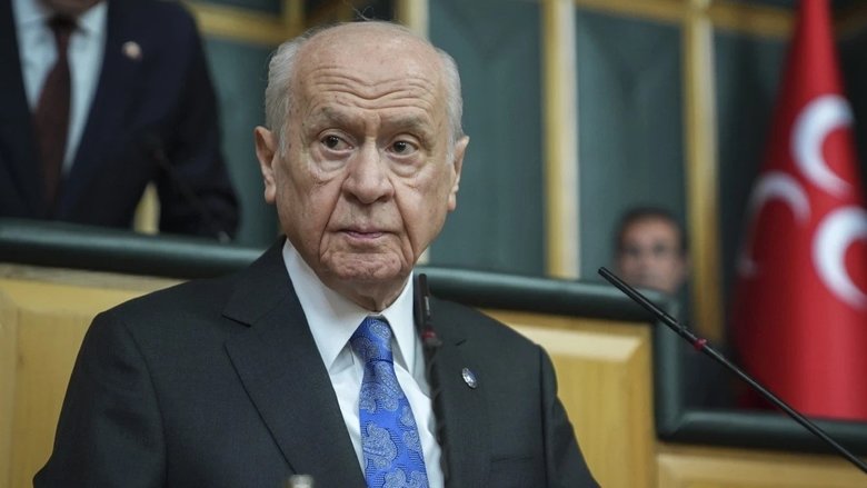 mhp-lideri-devlet-bahceliden-onemli-aciklamalar-1780387044147.jpeg