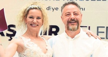 ‘Kocam tarafından darp edildim’